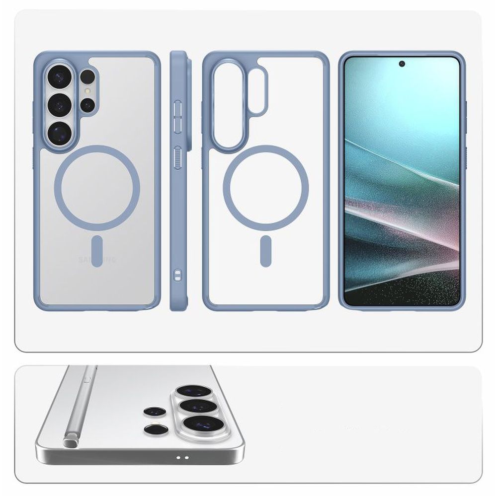 Product gallery 244977