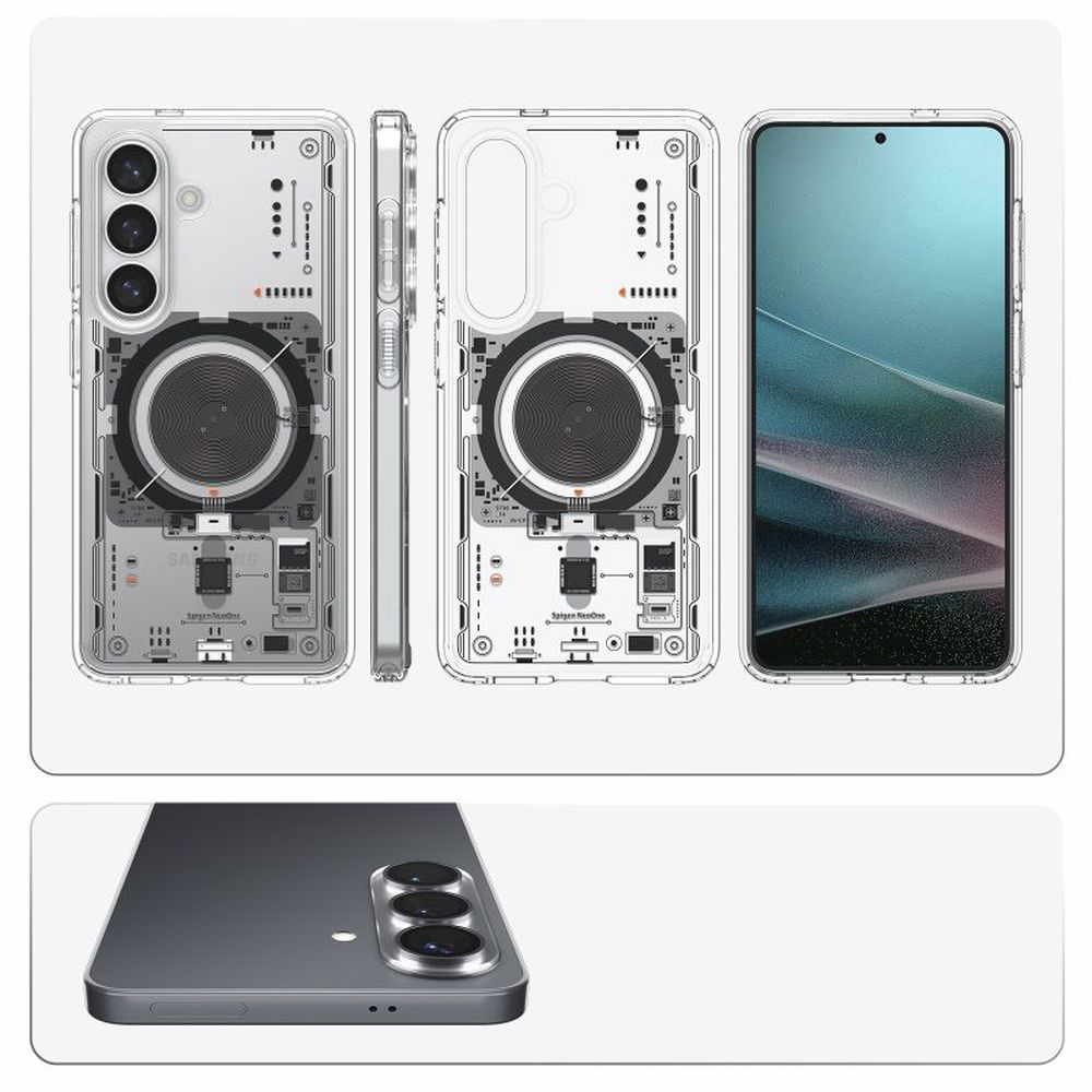 Product gallery 245001