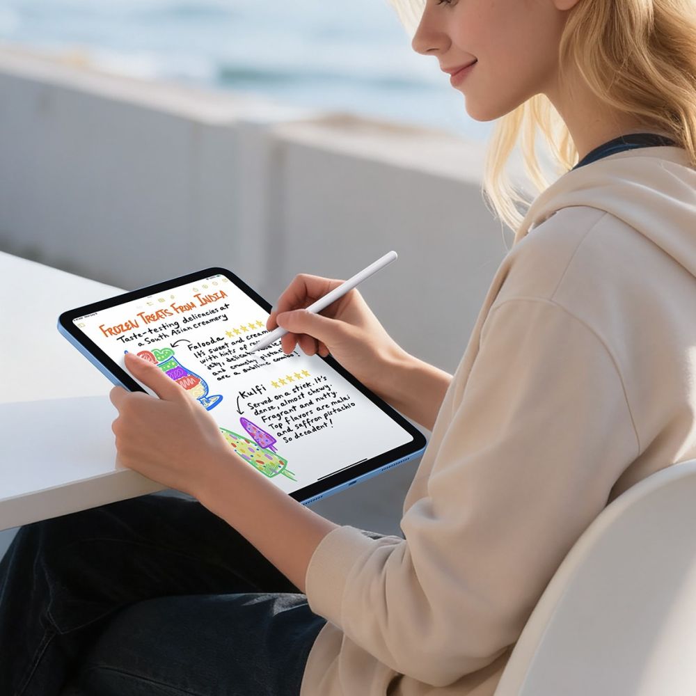 Product gallery 245108