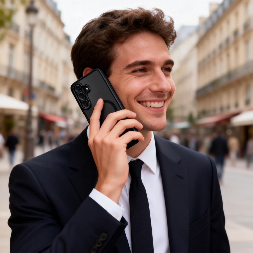 Product gallery 244300