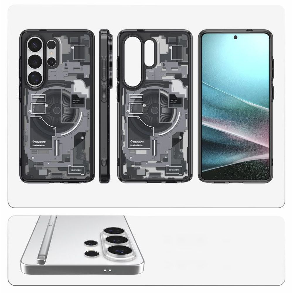 Product gallery 245443