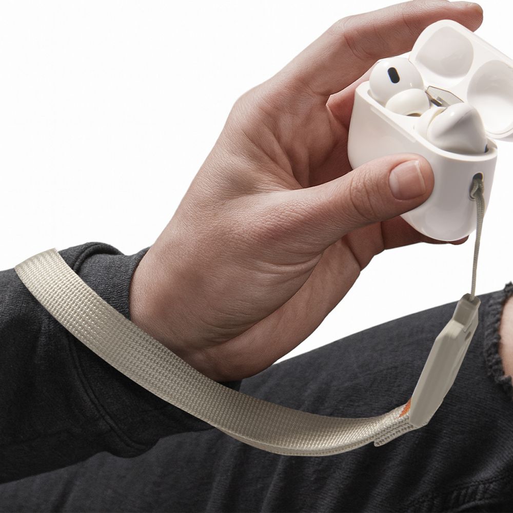 Product gallery 245561