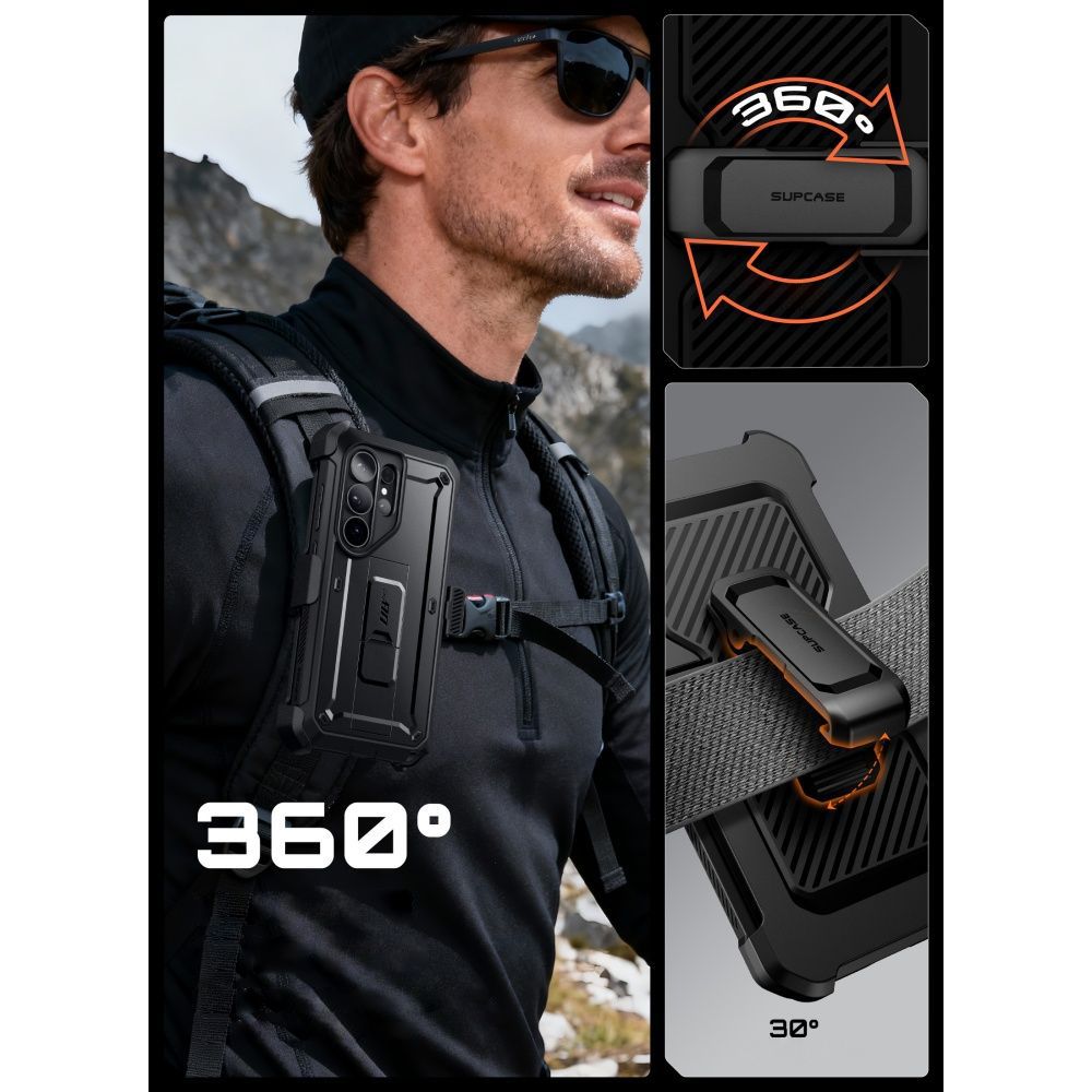 Product gallery 244394