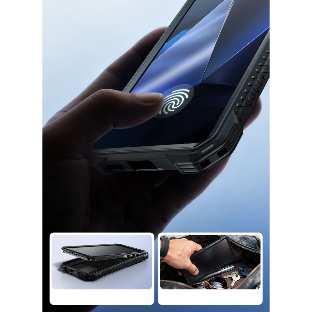 Product gallery 244405