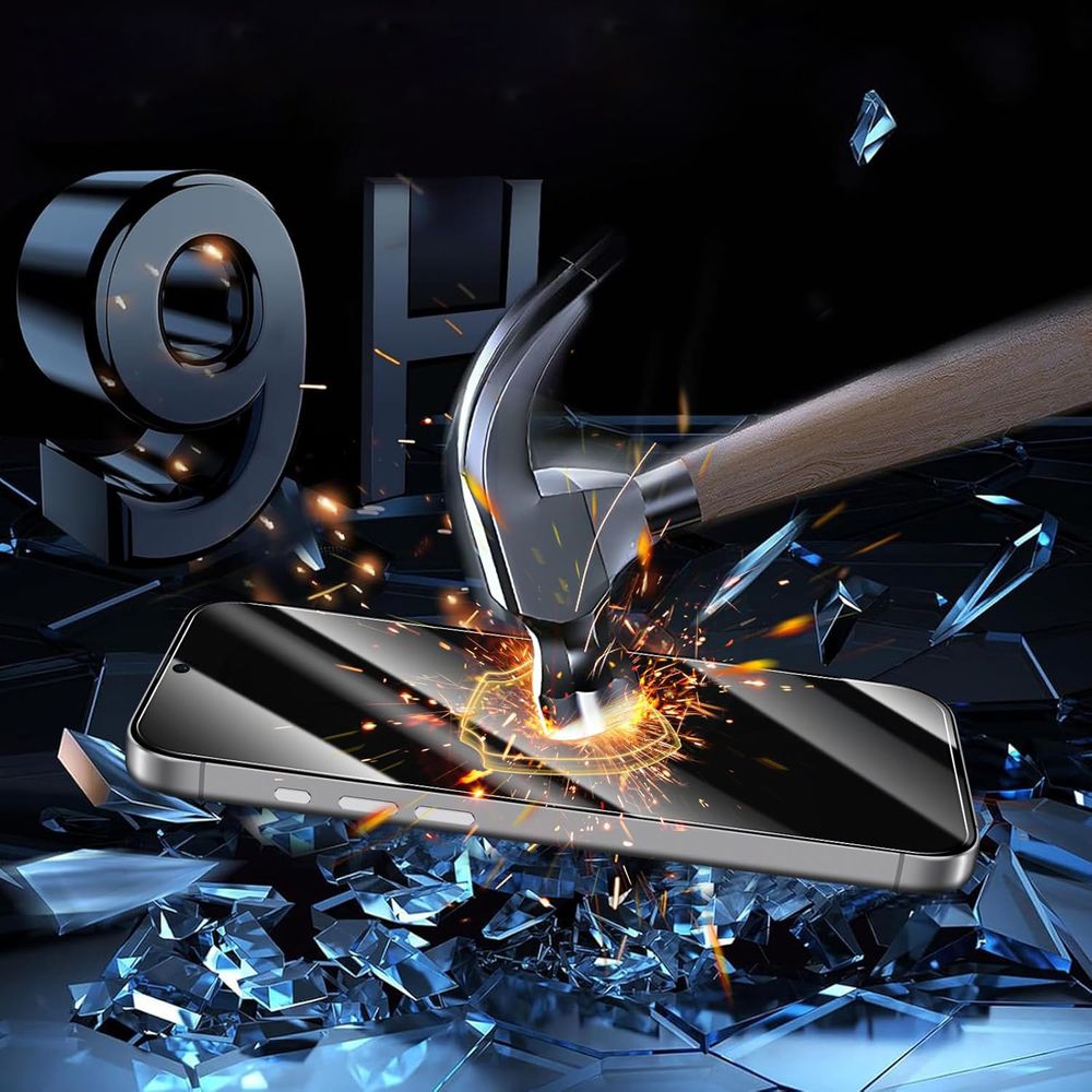 Product gallery 244535