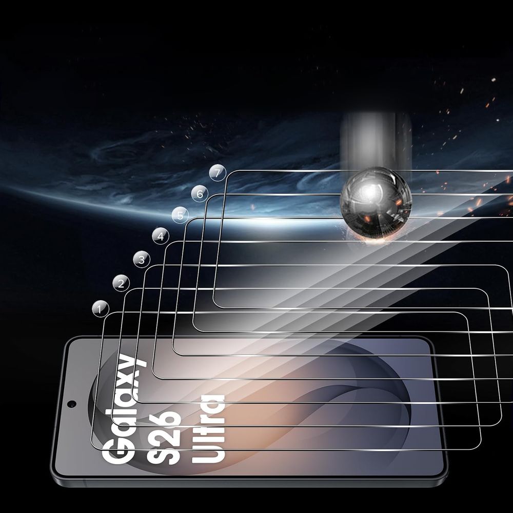 Product gallery 244424