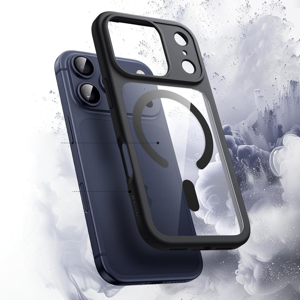 Product gallery 244435