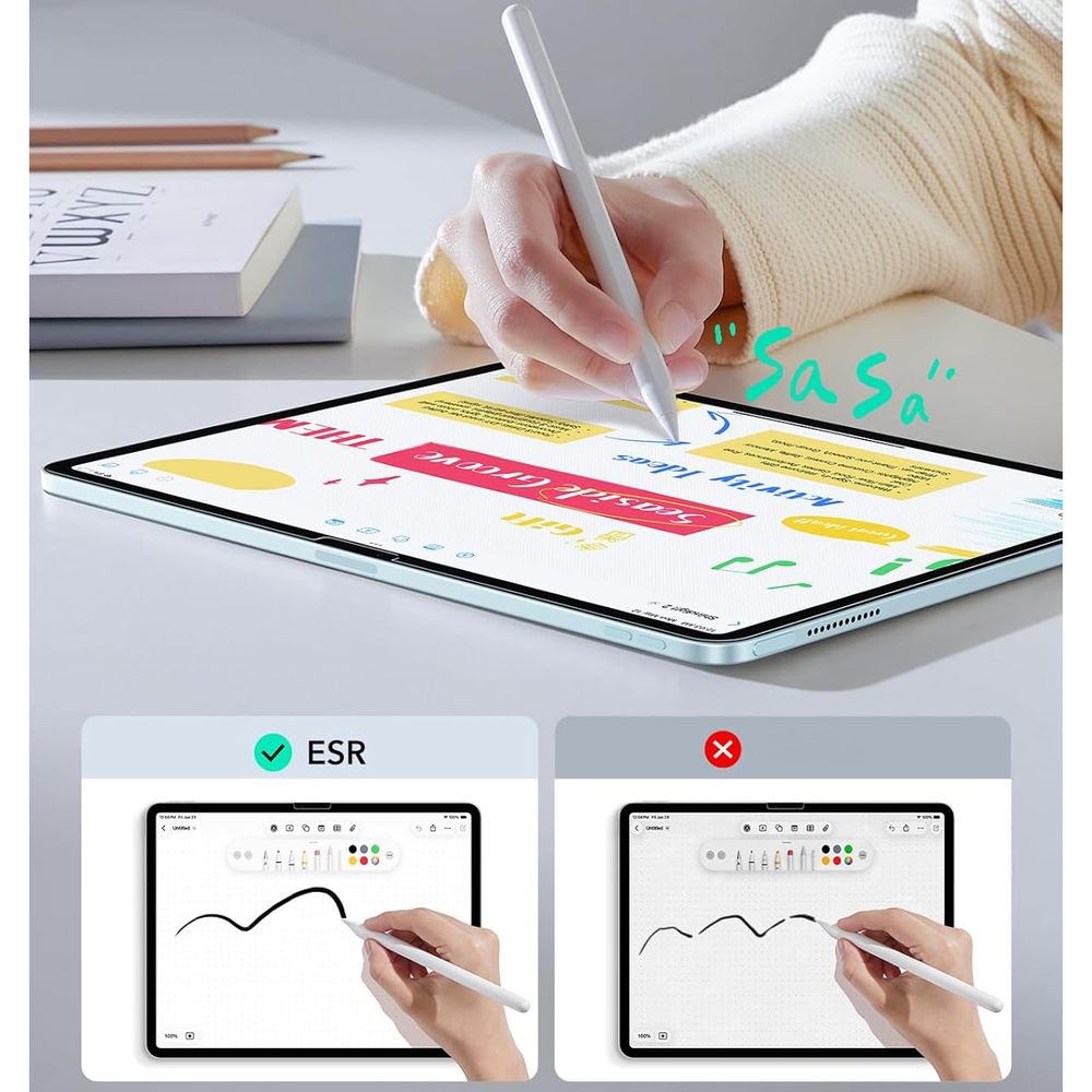 Product gallery 245111