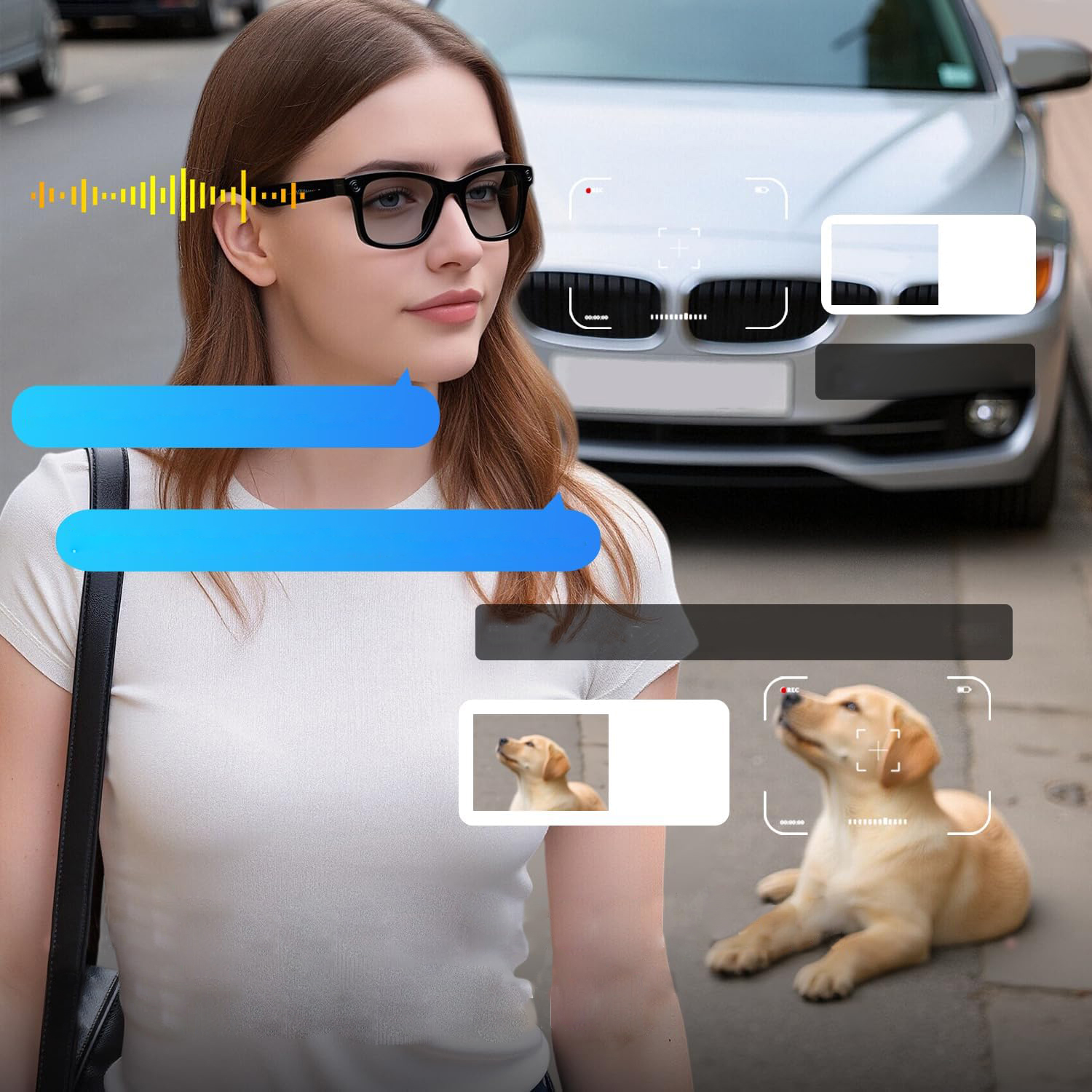 Product gallery 245195