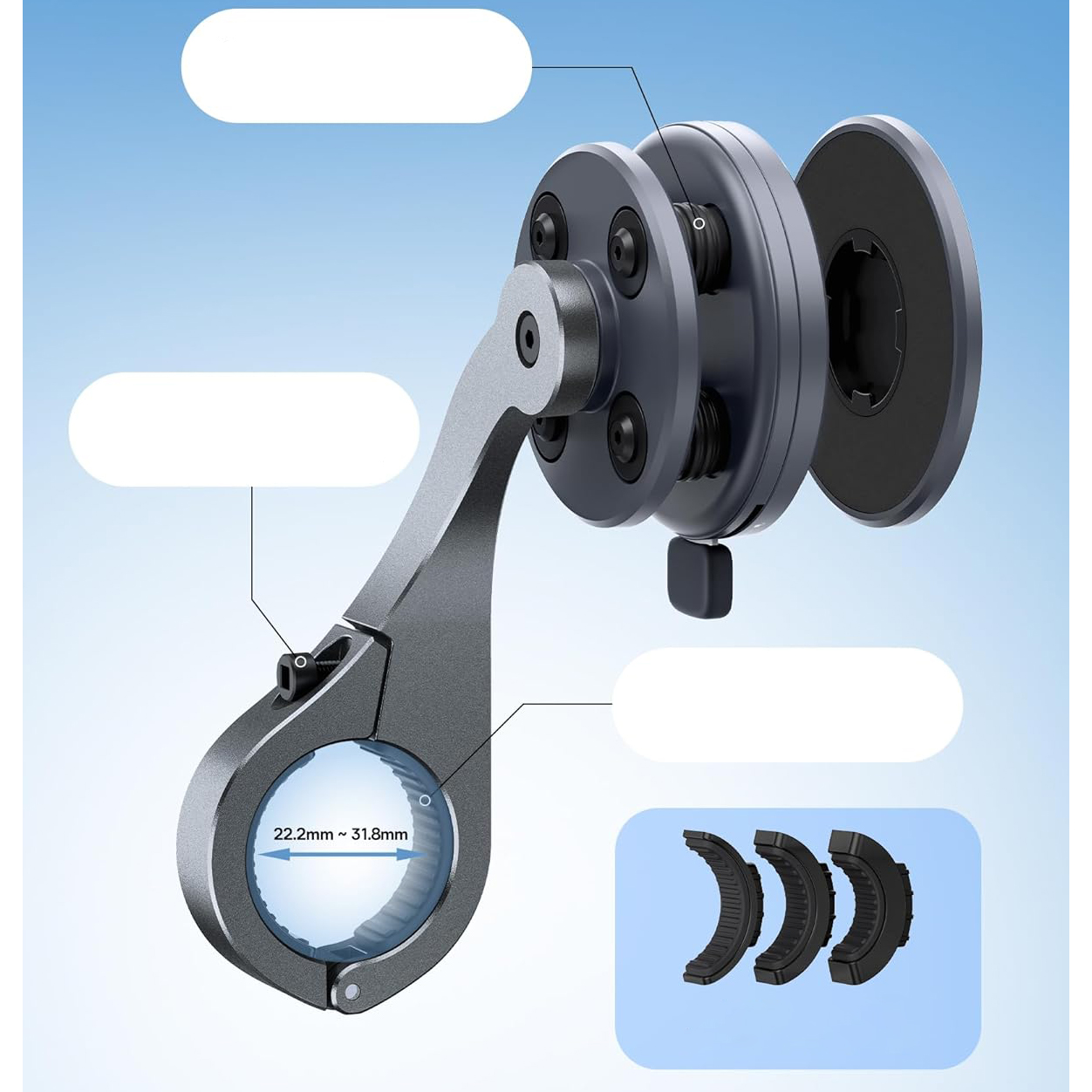 Product gallery 245249