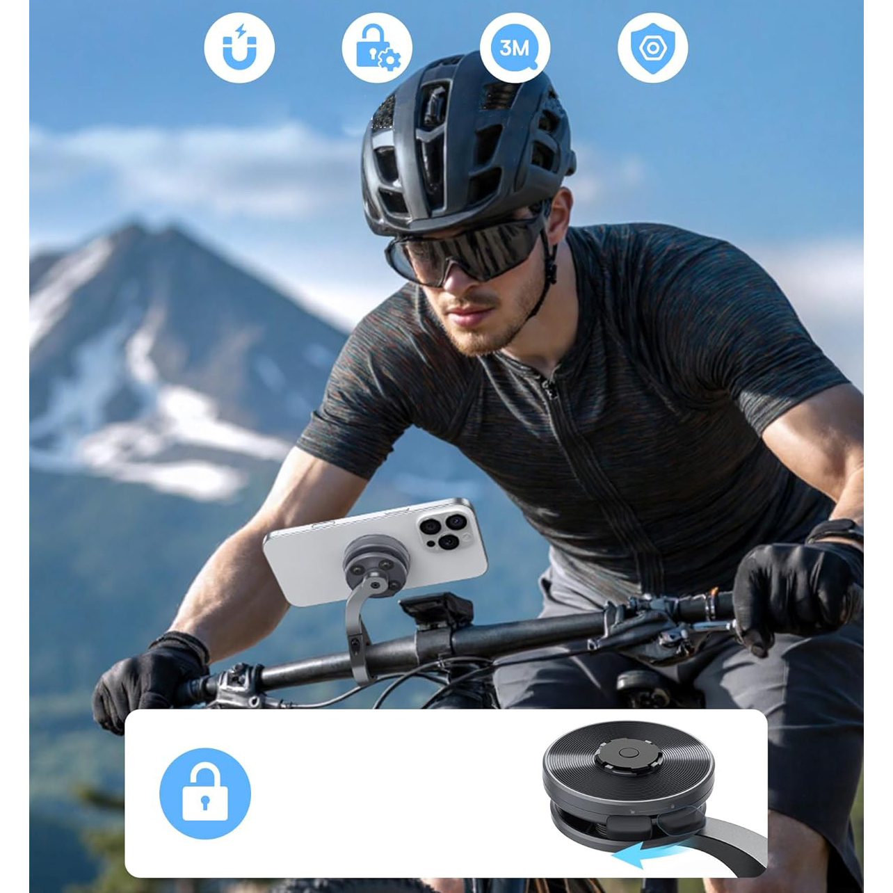 Product gallery 245250