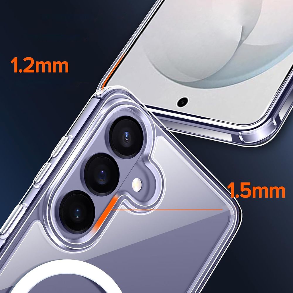 Product gallery 244269