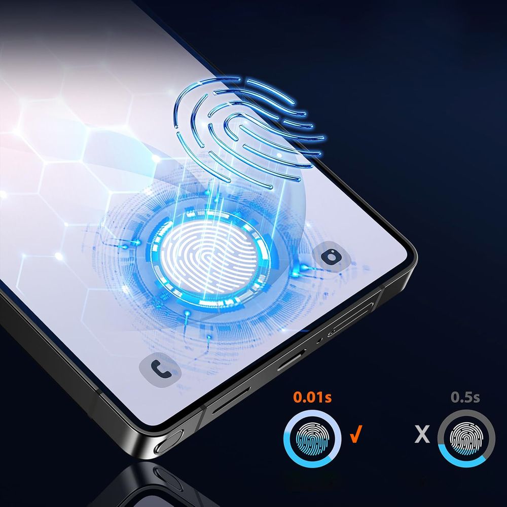 Product gallery 244421