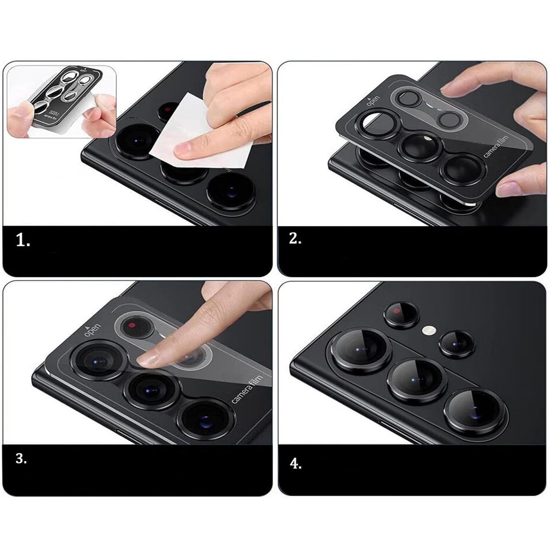 Product gallery 244522