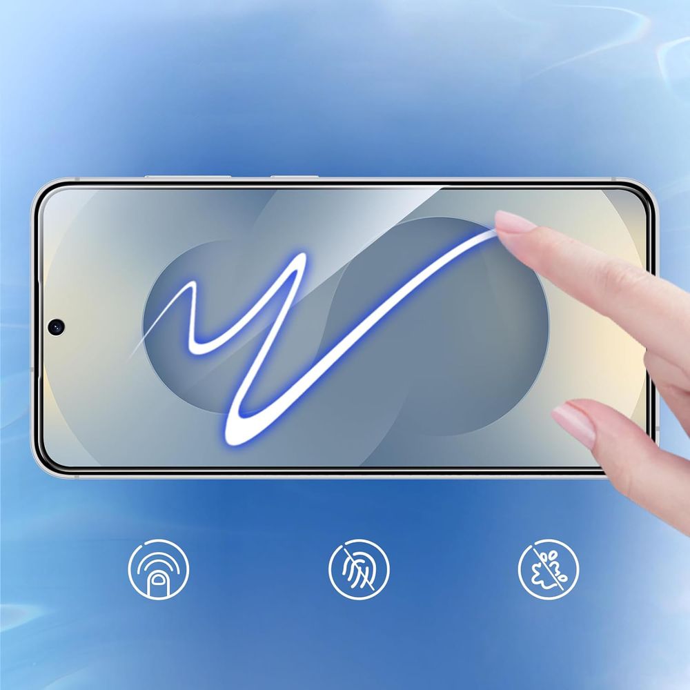 Product gallery 244532