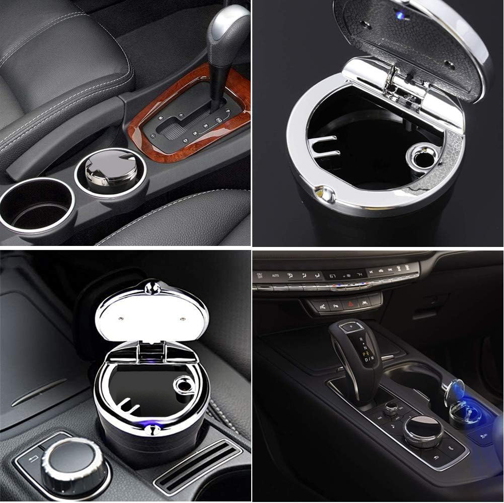 Product gallery 245545