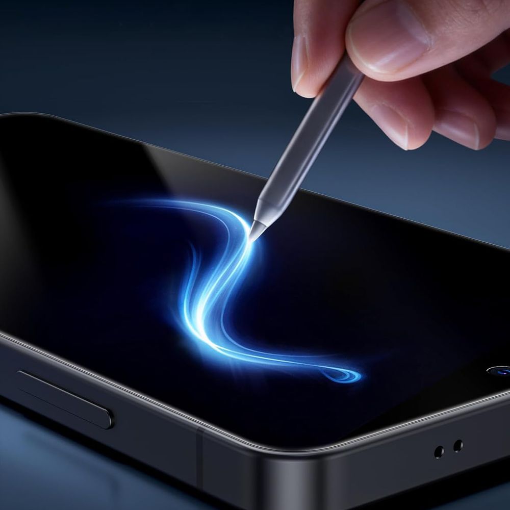 Product gallery 244708