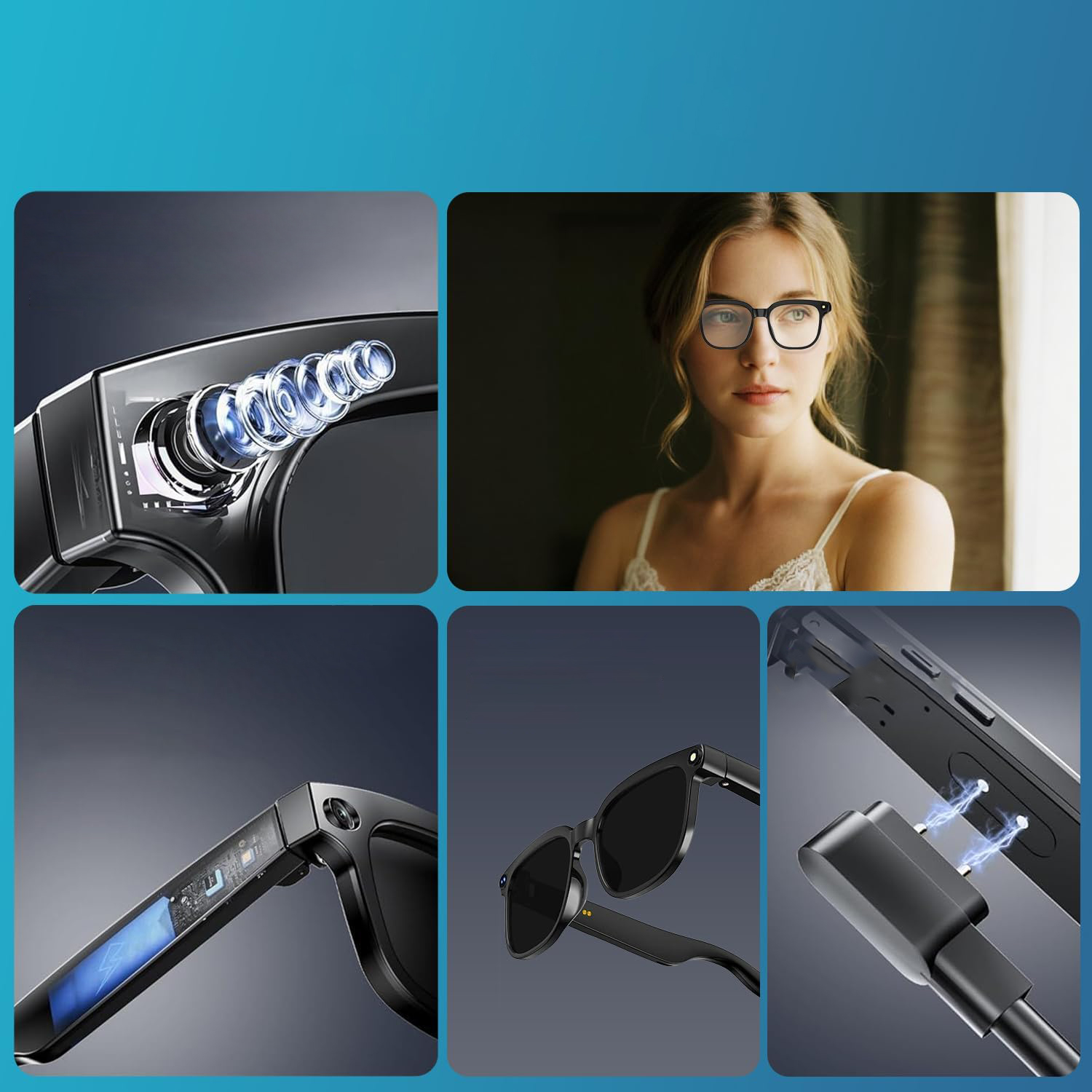 Product gallery 245190