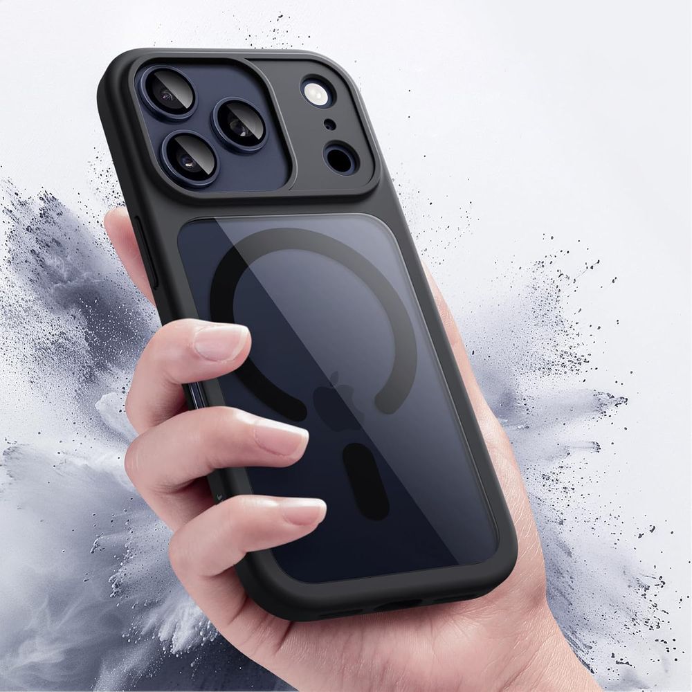 Product gallery 244433