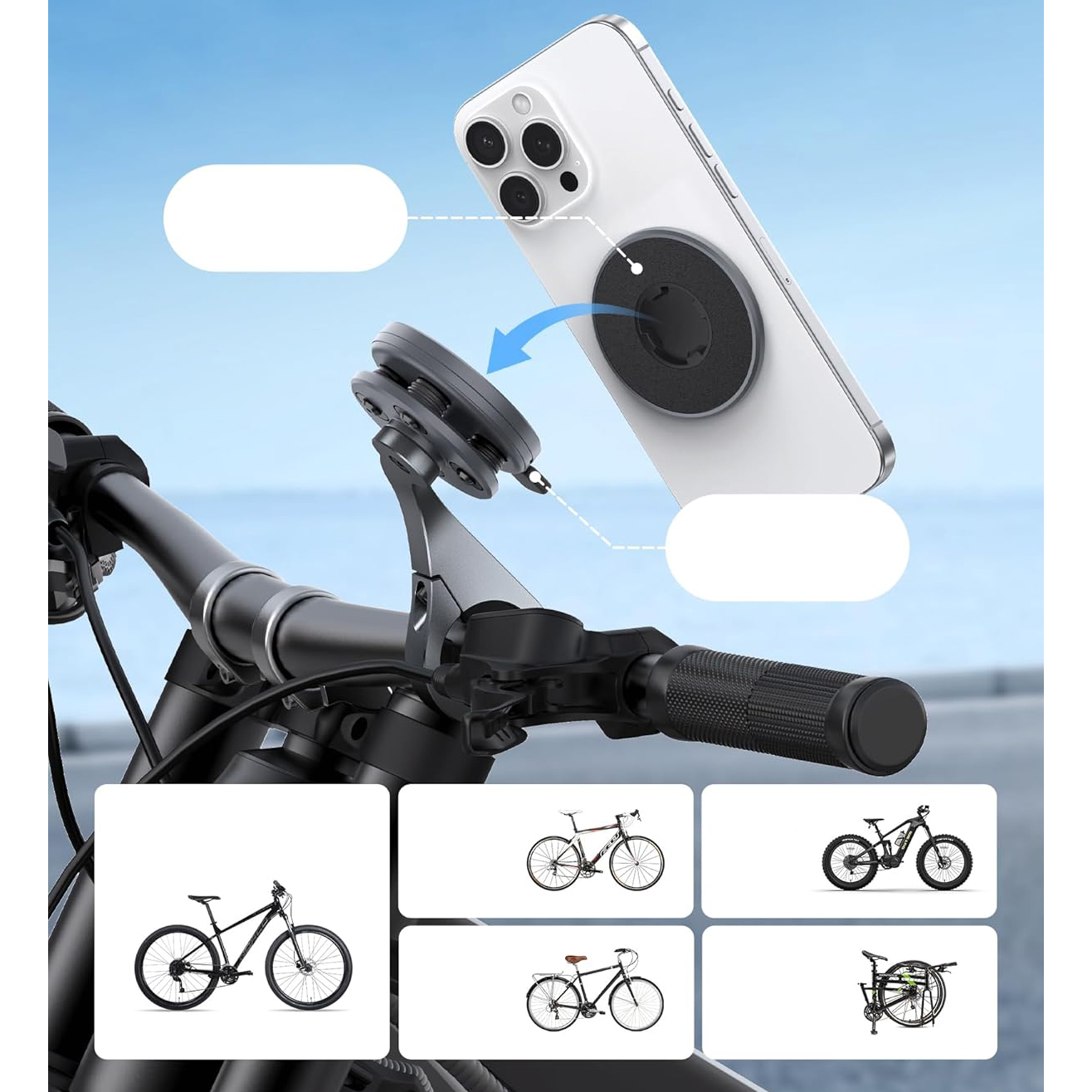 Product gallery 245253