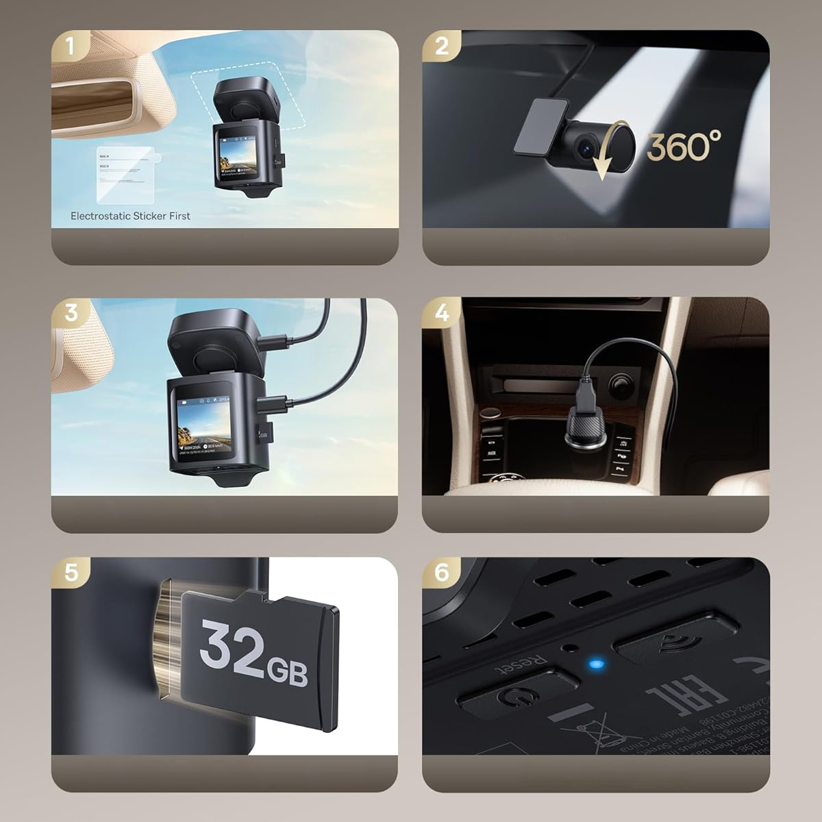 Product gallery 245348