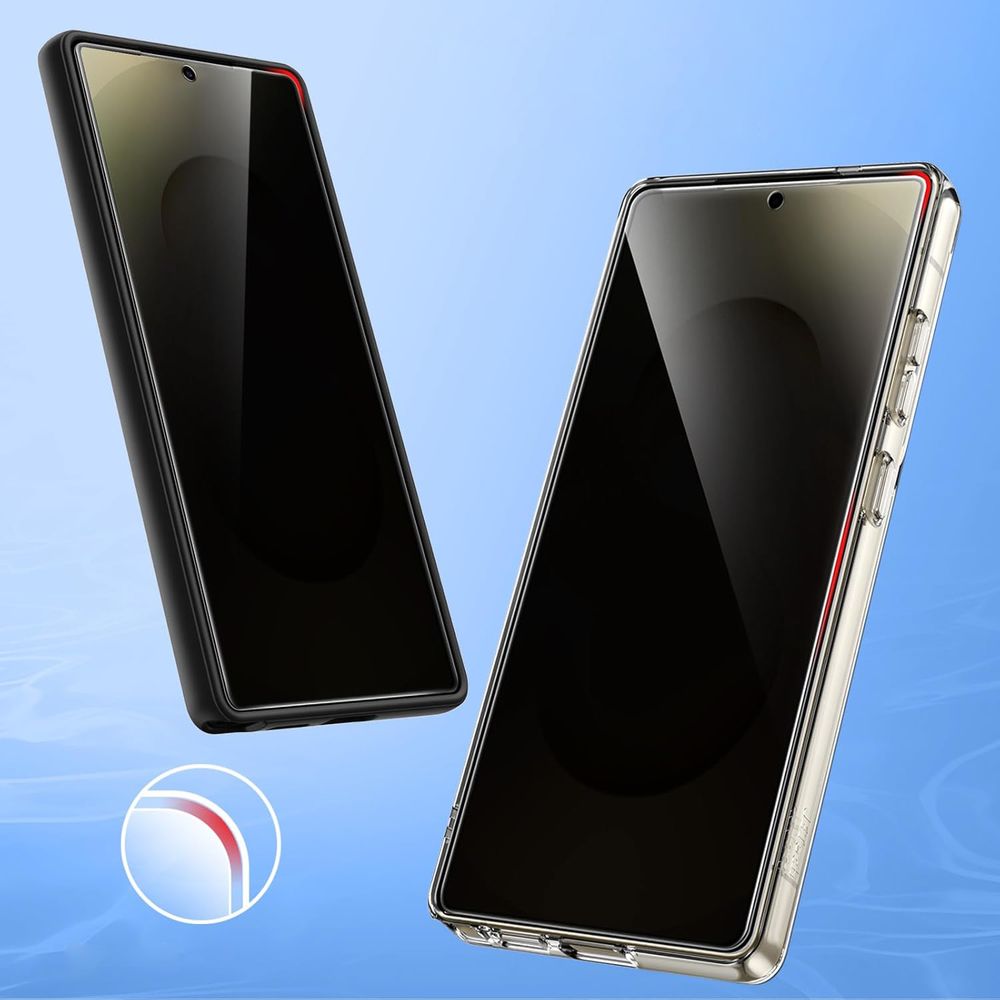 Product gallery 244710