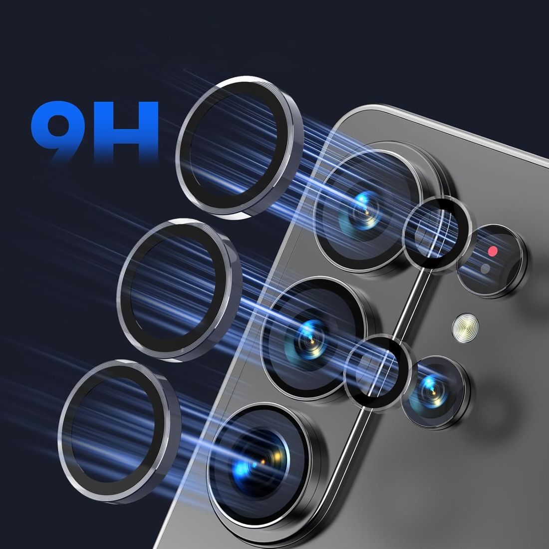 Product gallery 244526