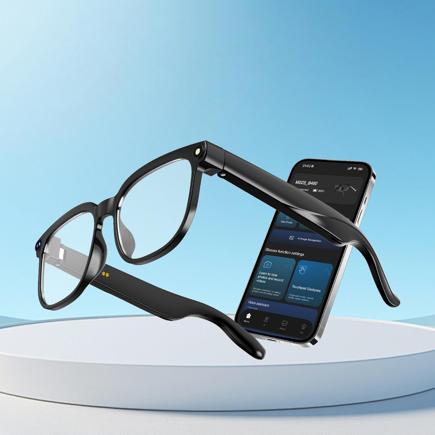 Product gallery 245191