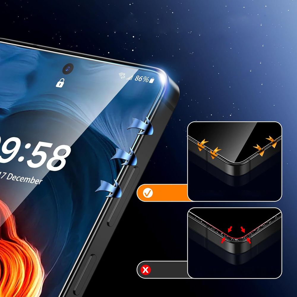 Product gallery 244415