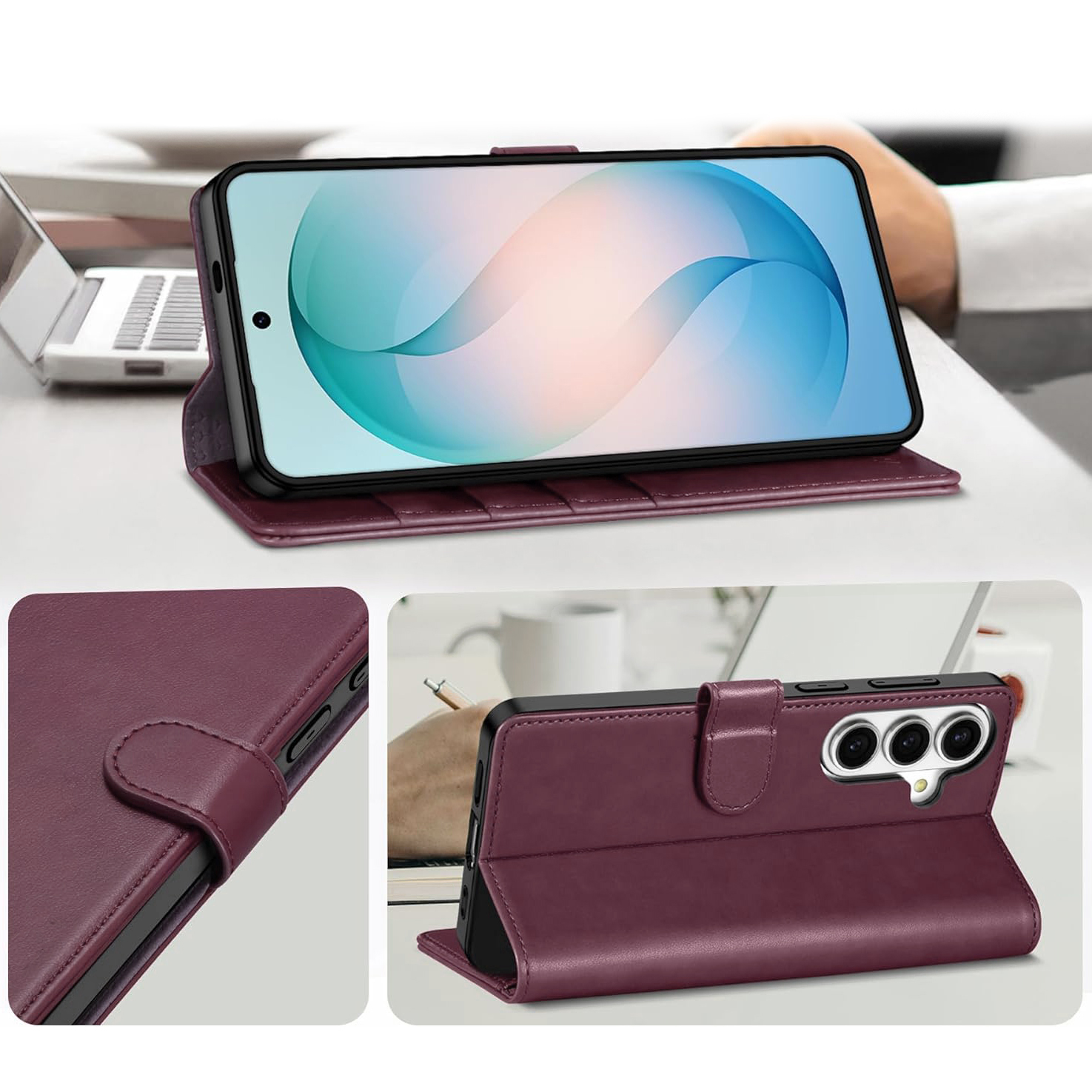 Product gallery 244349