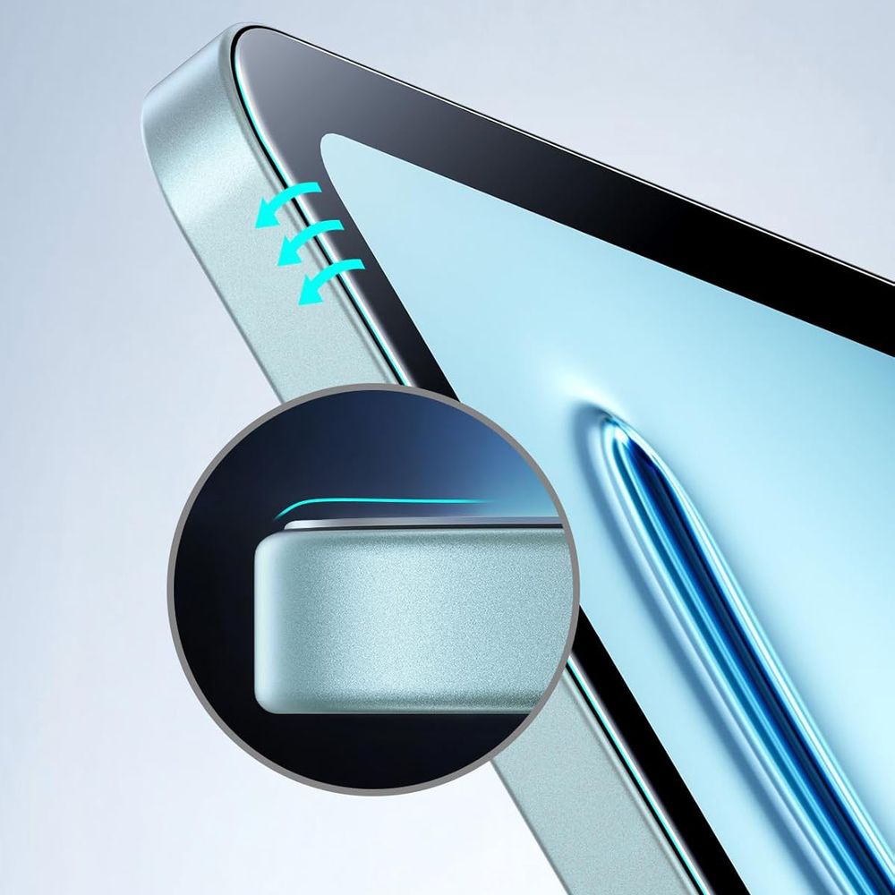 Product gallery 245094