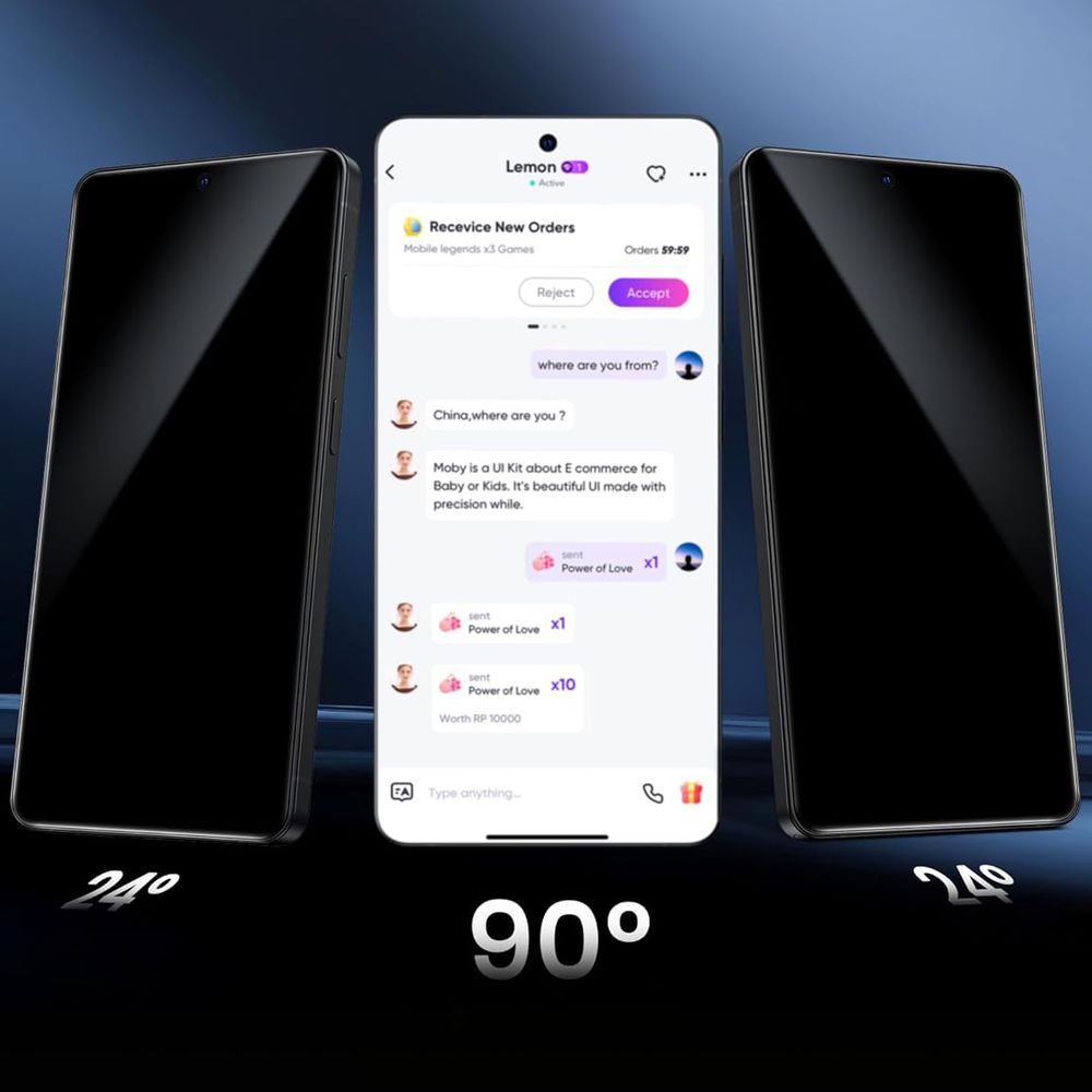 Product gallery 244711