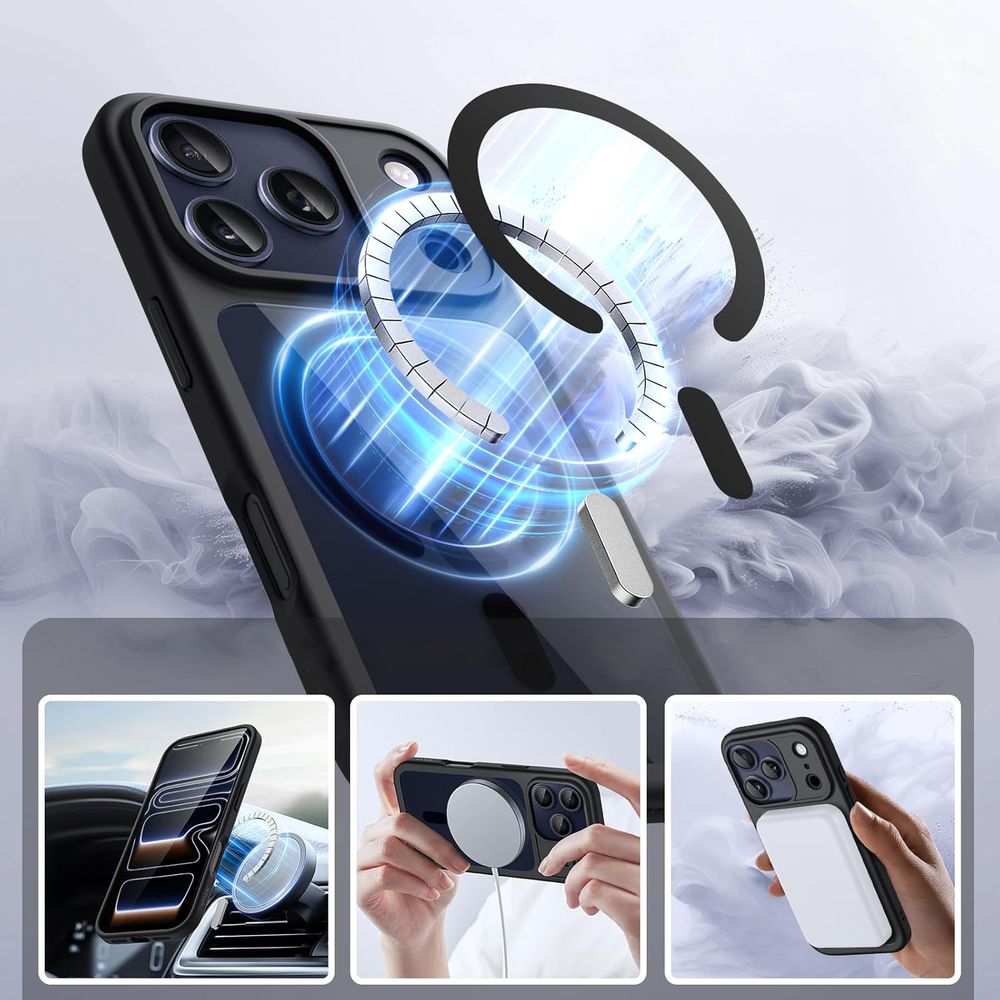 Product gallery 244434