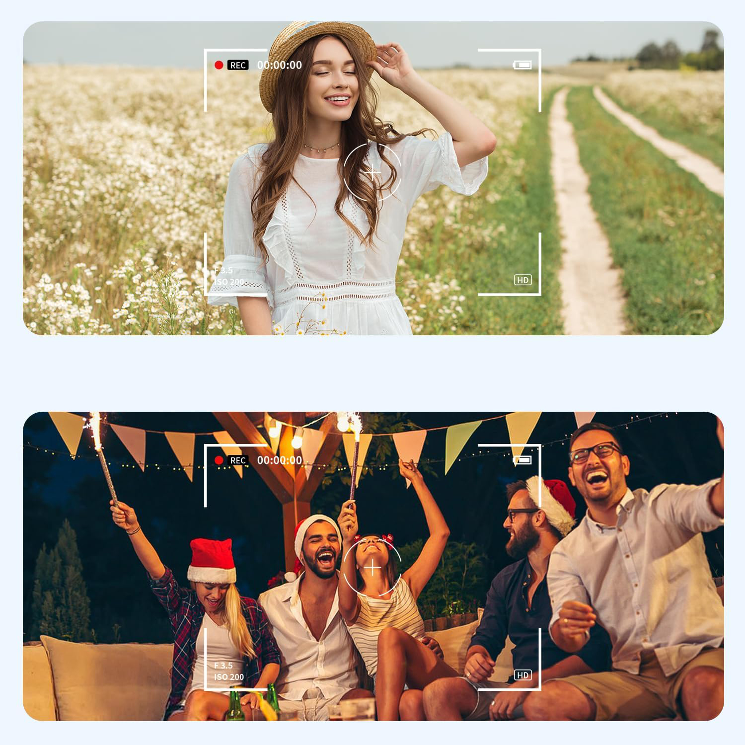 Product gallery 245192