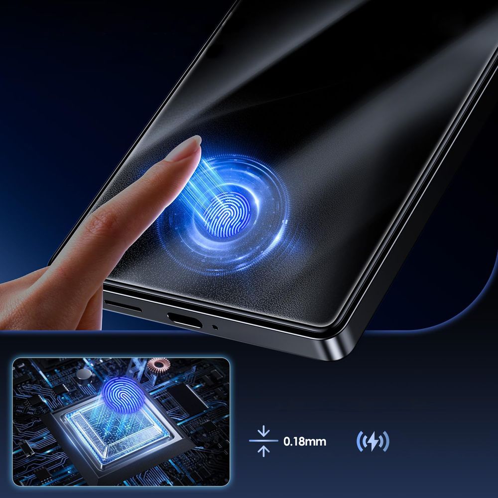 Product gallery 244416