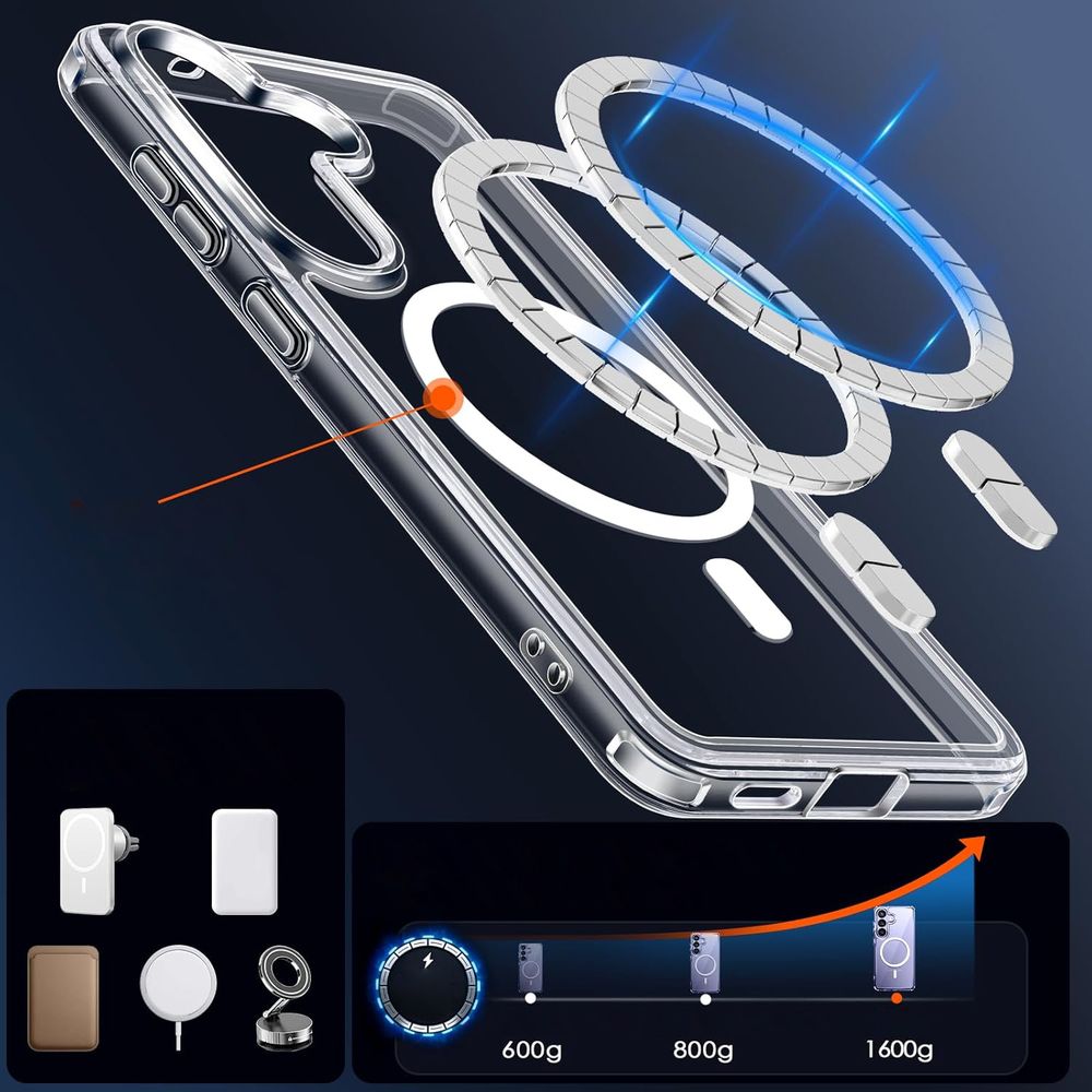 Product gallery 244268