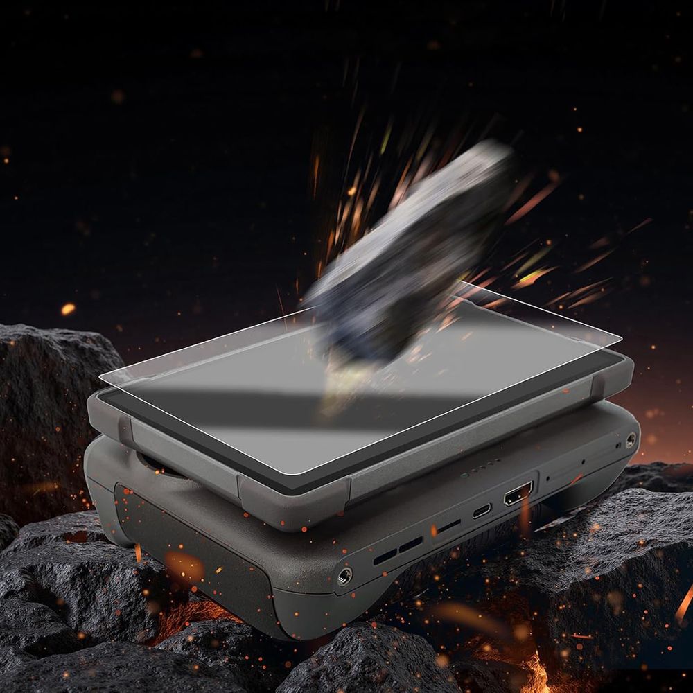 Product gallery 244730