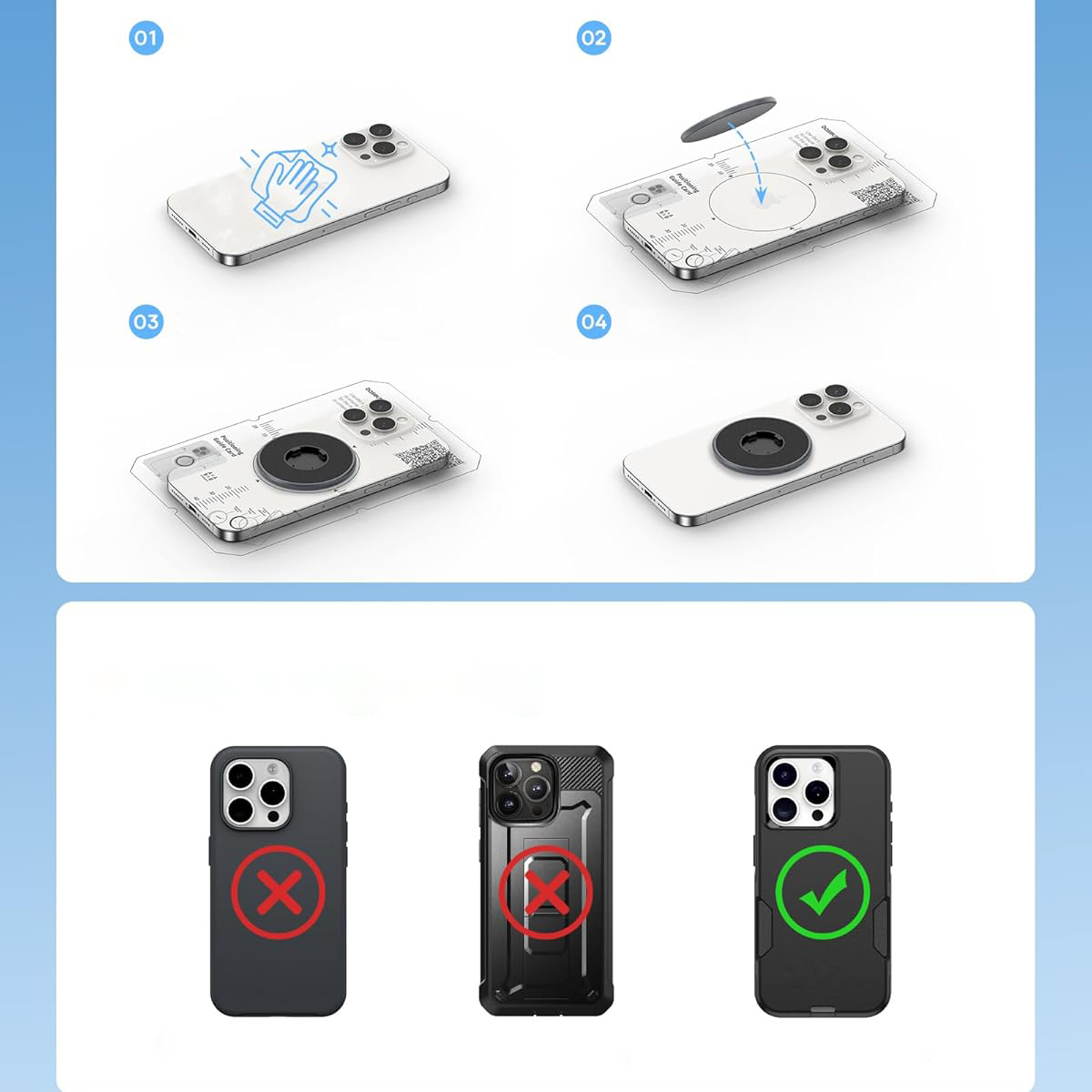 Product gallery 245251