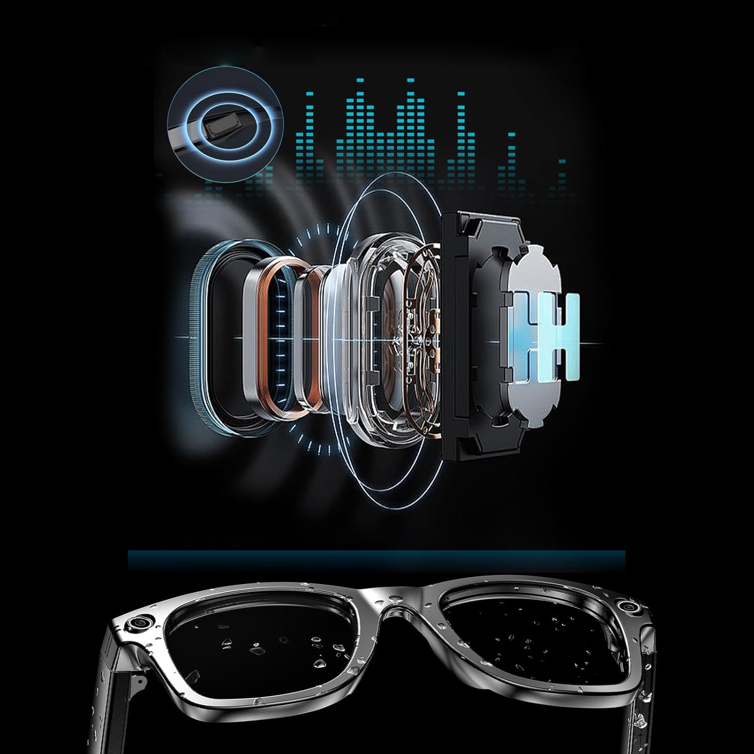 Product gallery 245189