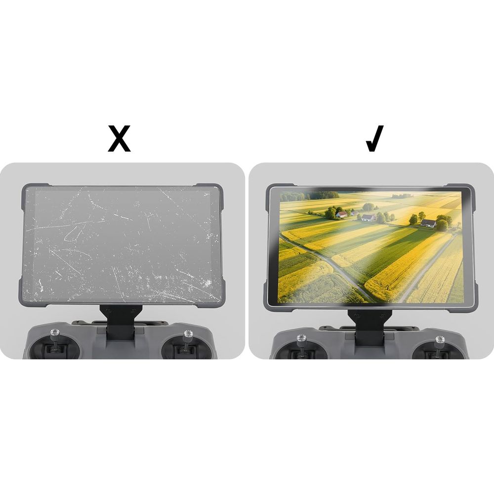 Product gallery 244731