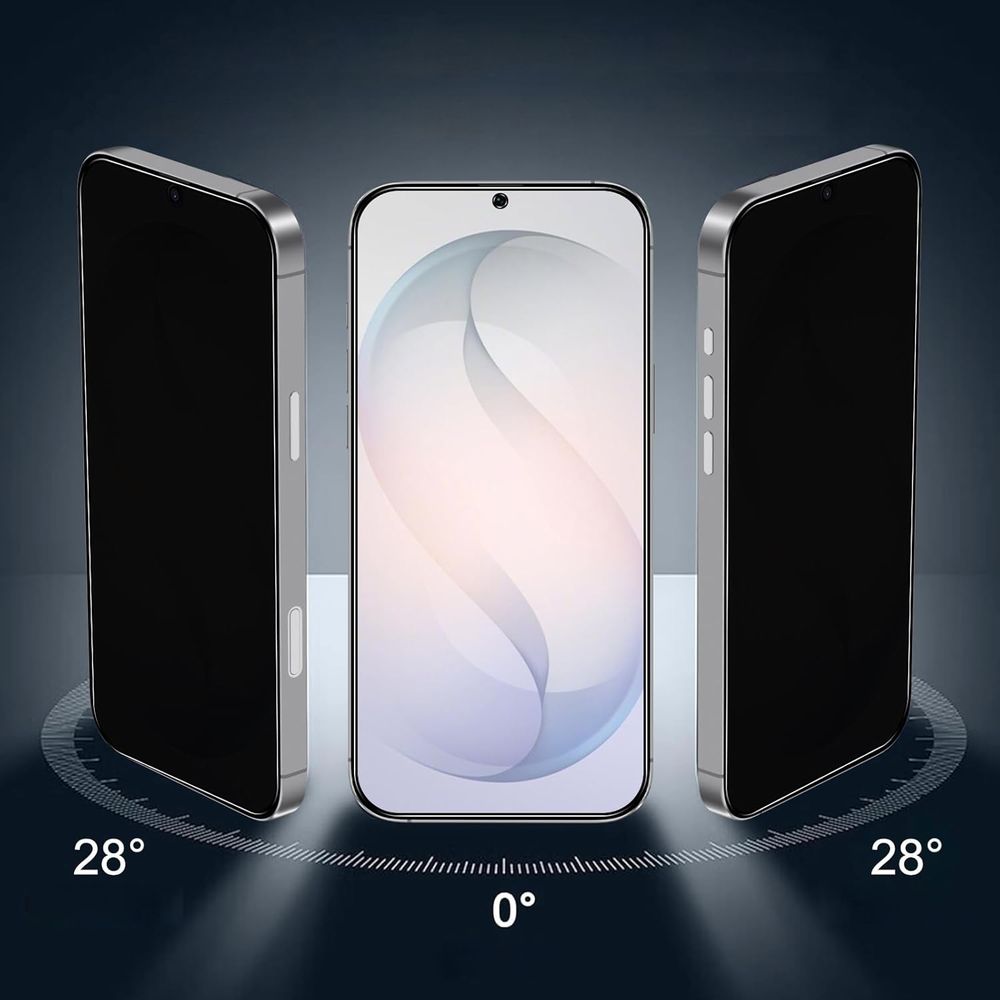 Product gallery 244531