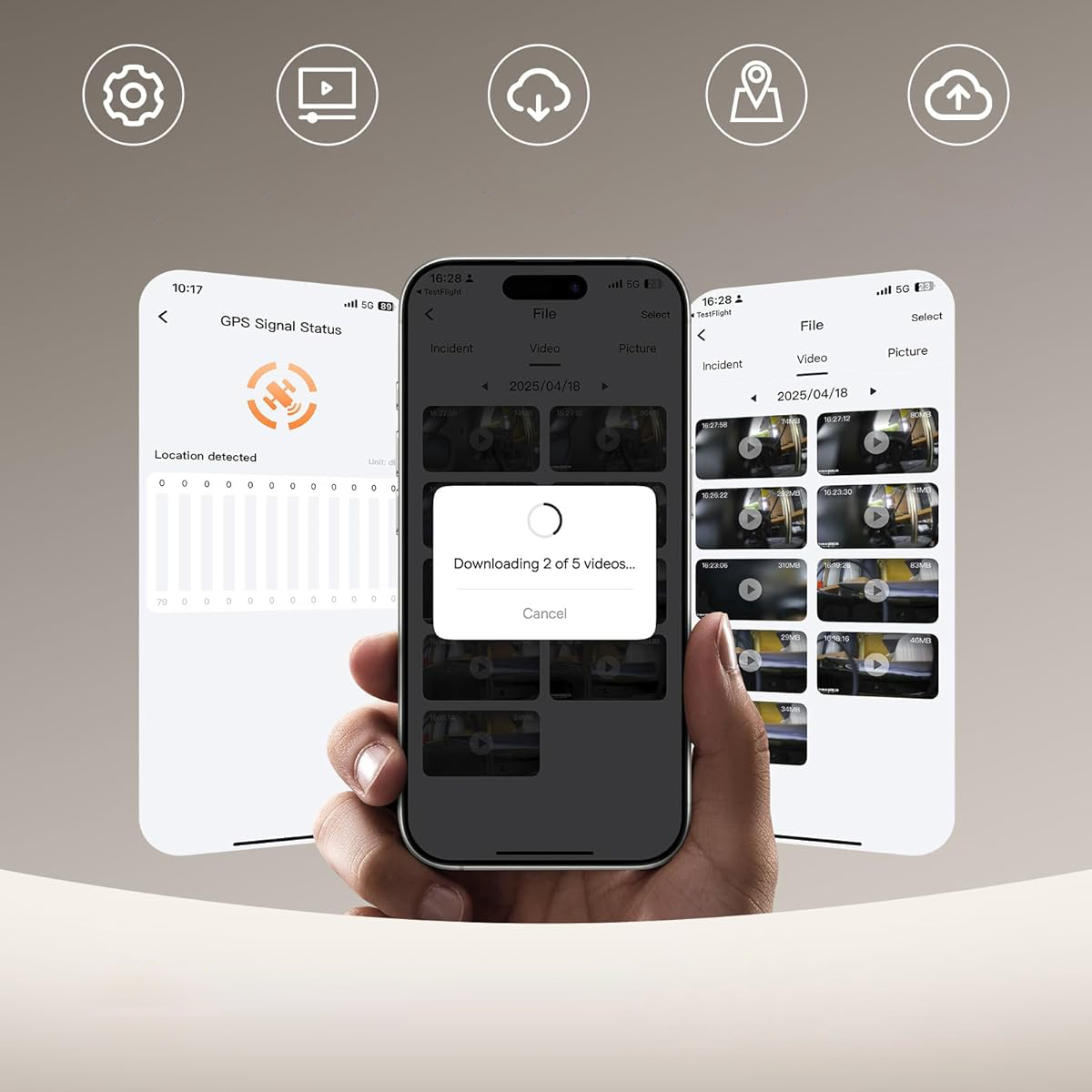 Product gallery 245347