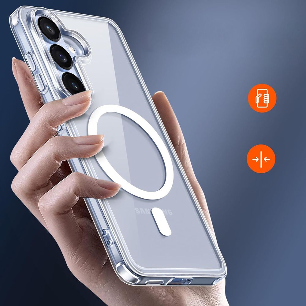 Product gallery 244270