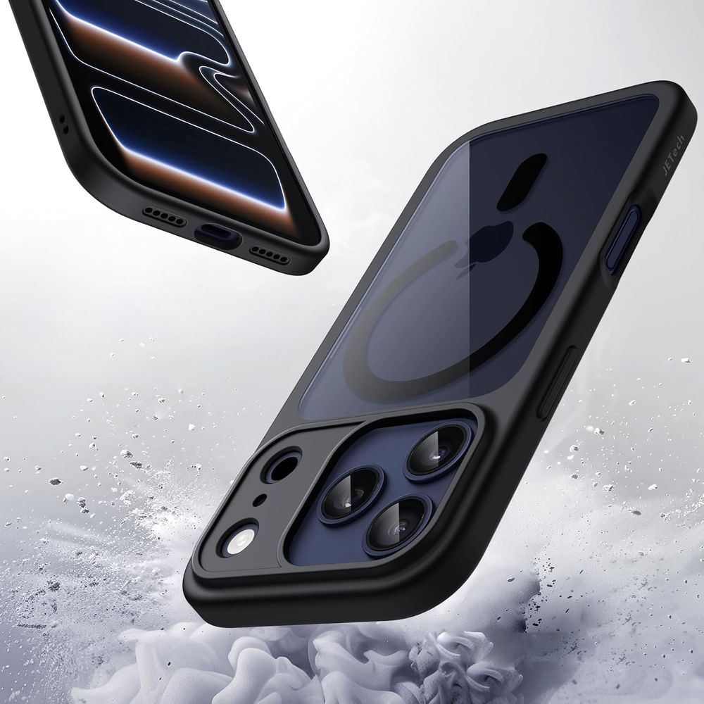 Product gallery 244432