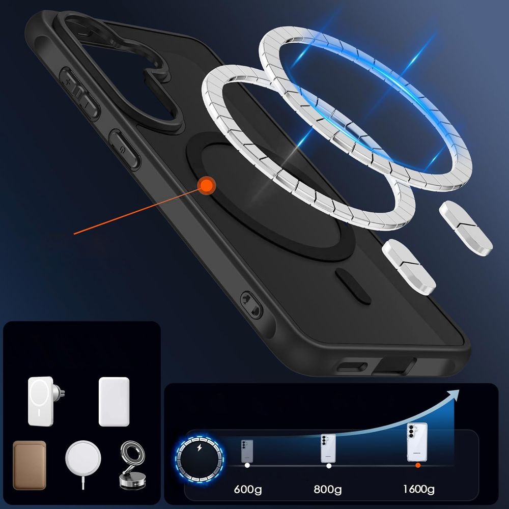 Product gallery 244287