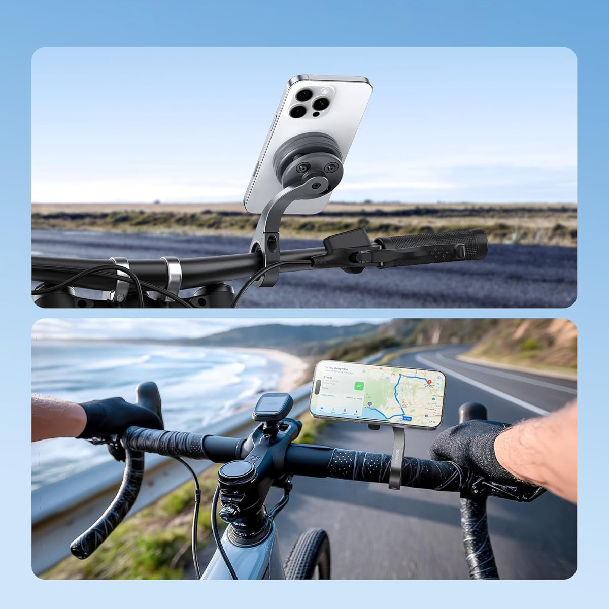 Product gallery 245252