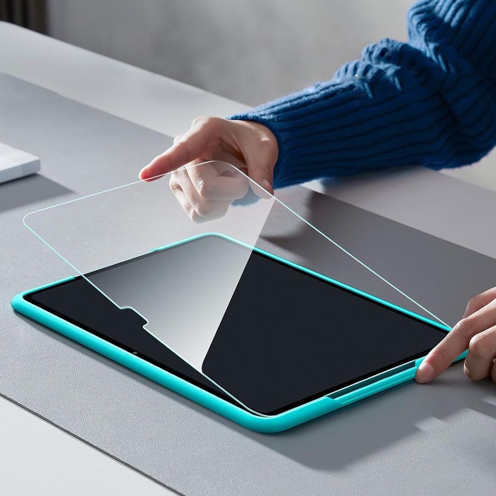 Product gallery 245093