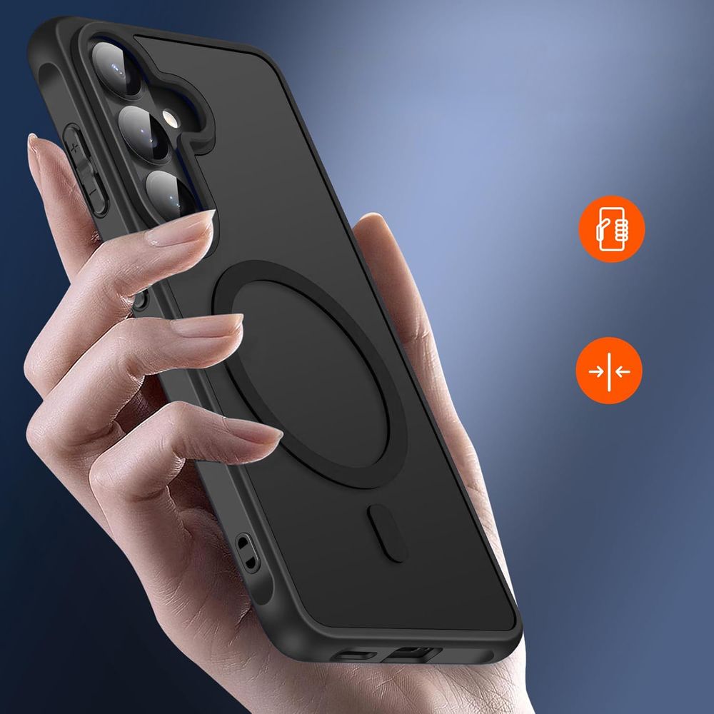 Product gallery 244288