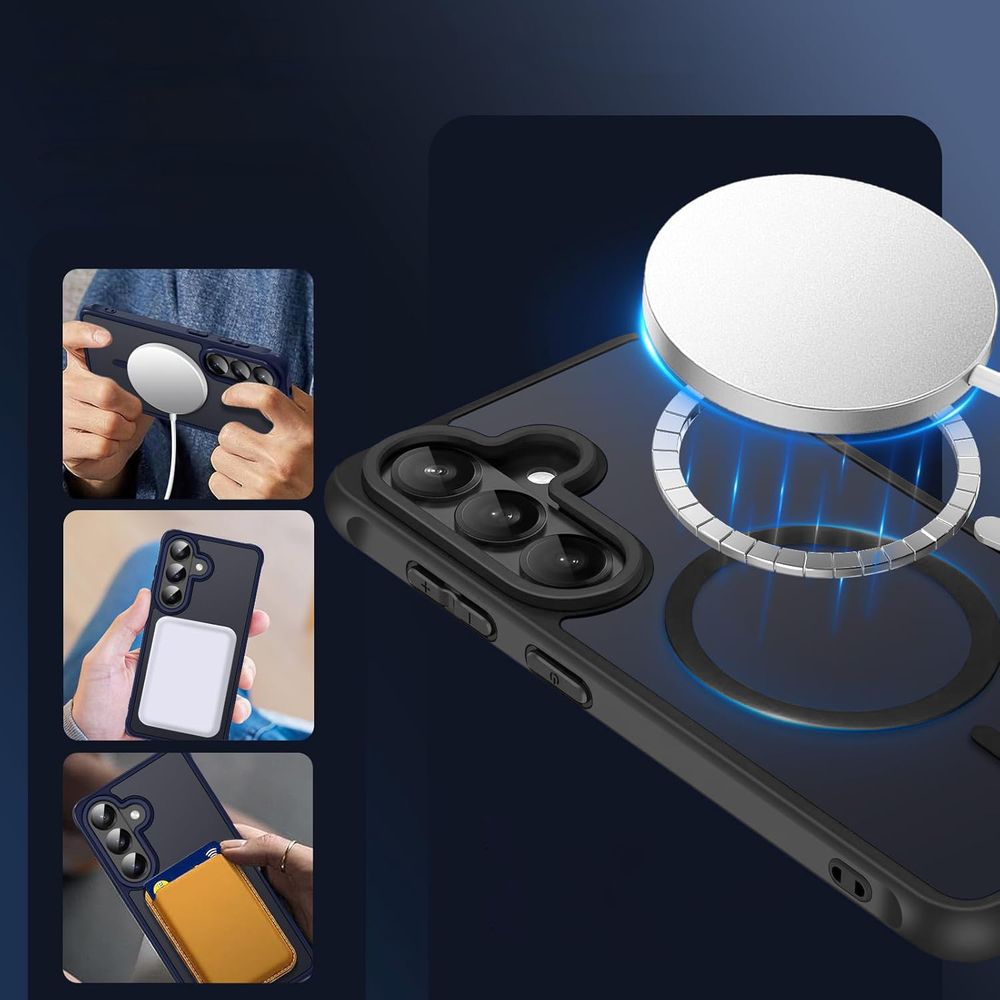 Product gallery 244289