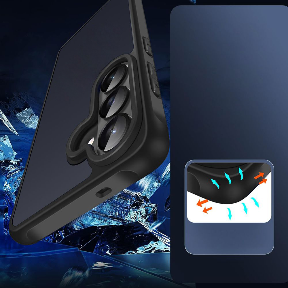 Product gallery 244315